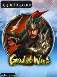 GodofWar