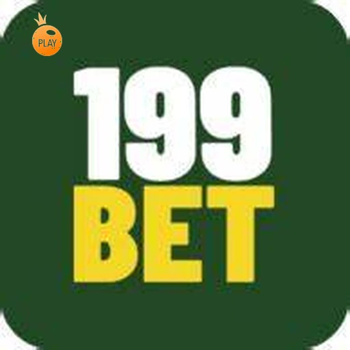199bet