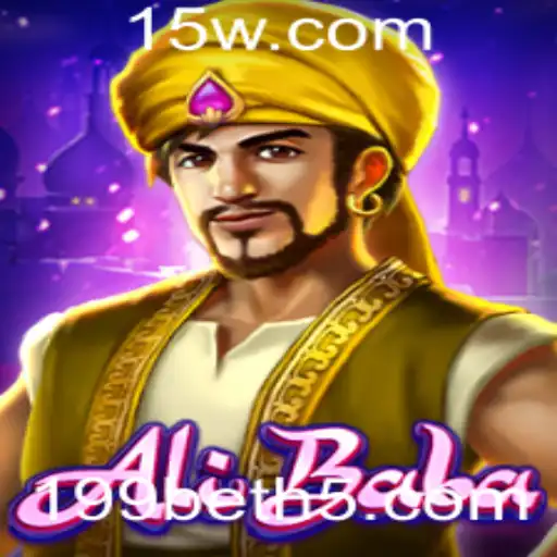 Explorando o Mundo Fascinante de AliBaba: Um Jogo Inovador com 199bet
