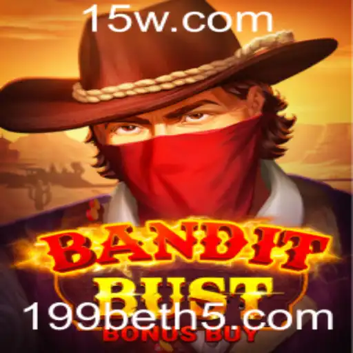 Explorando o Mundo de BanditBustBonusBuy: Um Jogo Imperdível