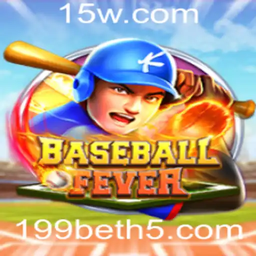 Explorando o Mundo de BaseballFever: Um Jogo Revolucionário para os Fãs de Esportes