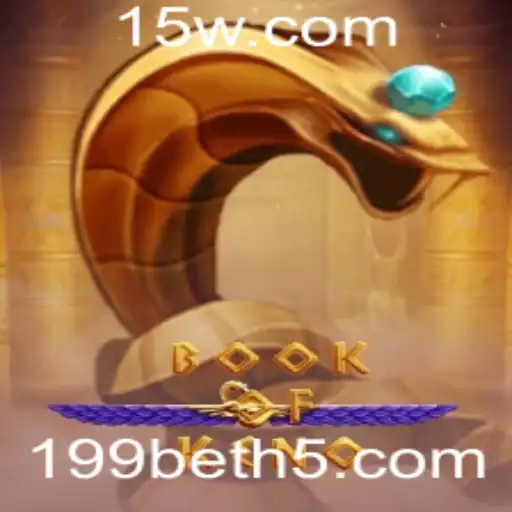 Explorando o Fascinante Mundo do Jogo BookOfKeno na Plataforma 199bet