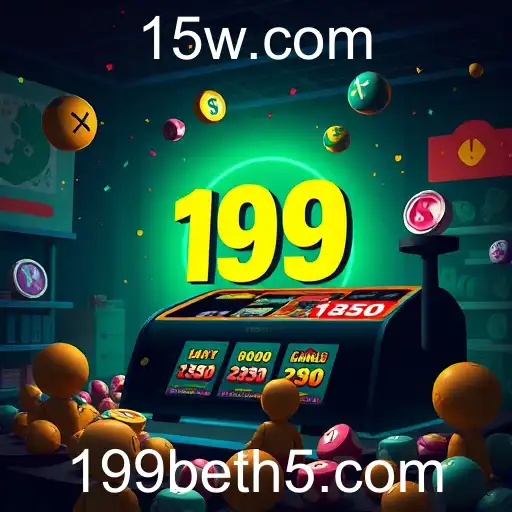 Security and Trust 199bet - International Licenses and Certifications