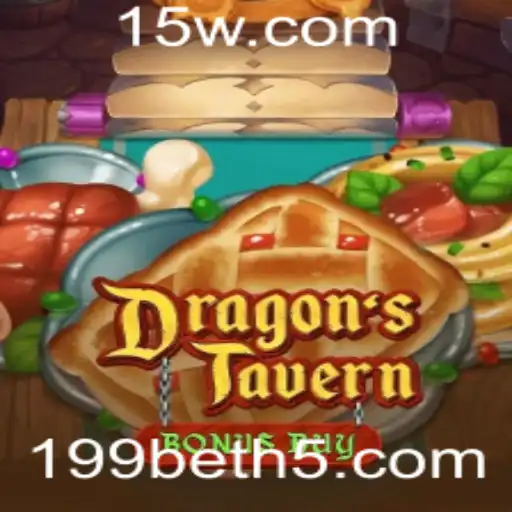 Descubra o Mundo Fascinante de DragonsTavern: Uma Introdução ao Jogo e Suas Regras