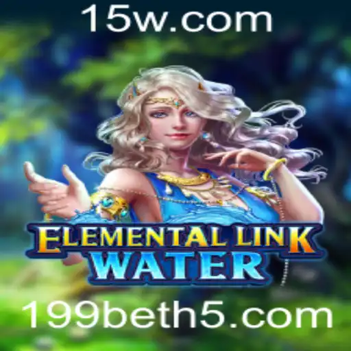 Conheça o Fascinante Mundo do Jogo ElementalLinkWater
