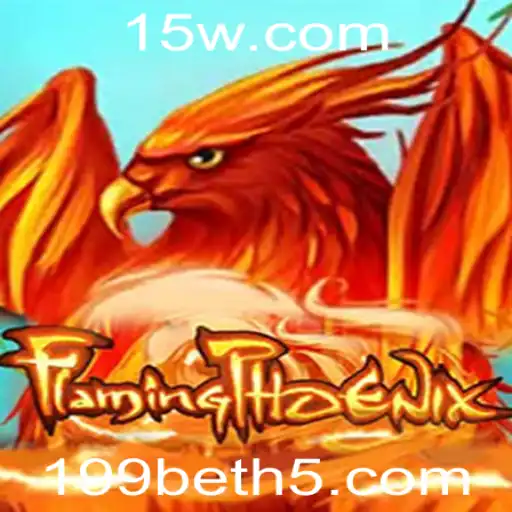 Explorando FlamingPhoenix: O Novo Jogo de Aventura e Estratégia para 2023