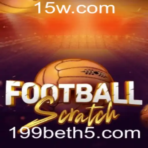Explorando o Mundo de FootballScratch: Um Jogo Inovador Combinado com 199bet