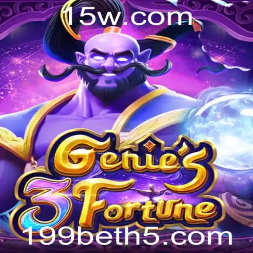 Explorando o Mundo de Genie3Fortune: Um Mergulho nas Regras e Estratégias