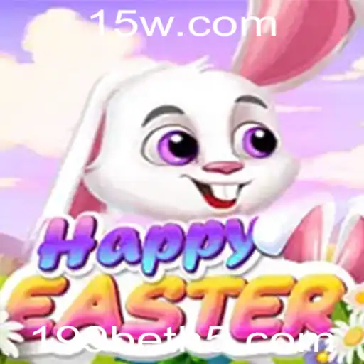 Descubra o Fascinante Universo de HappyEaster e as Regras do Jogo 199bet