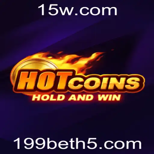Explorando o Mundo de HotCoins: O Jogo de Apostas que Conquista