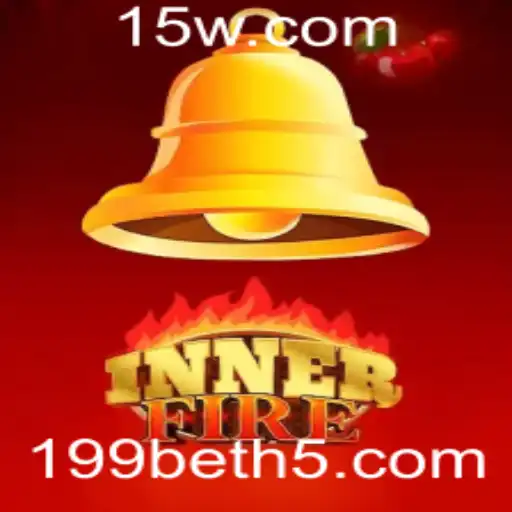 InnerFire: Mergulhe na Empolgante Aventura com 199bet