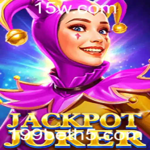 Descubra o Empolgante Mundo do JackpotJoker com 199bet