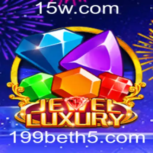 JewelLuxury: Explorando o Fascinante Mundo do Novo Jogo de Azar