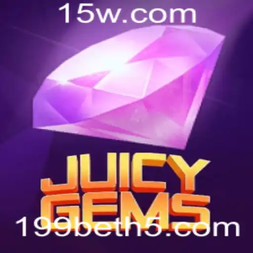 Explorando o Mundo de JuicyGems: Uma Aventura com 199bet