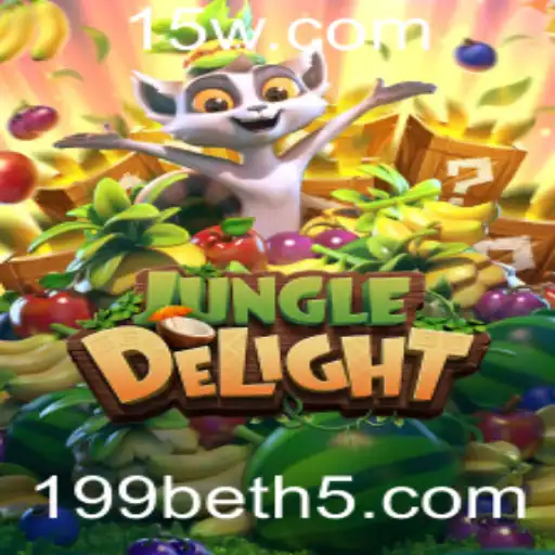 Explore as Aventuras de JungleDelight no Mundo dos Jogos
