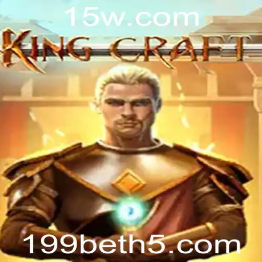 Explorando KingcraftMenomin: Um Mergulho no Fascinante Mundo dos Jogos de Azar