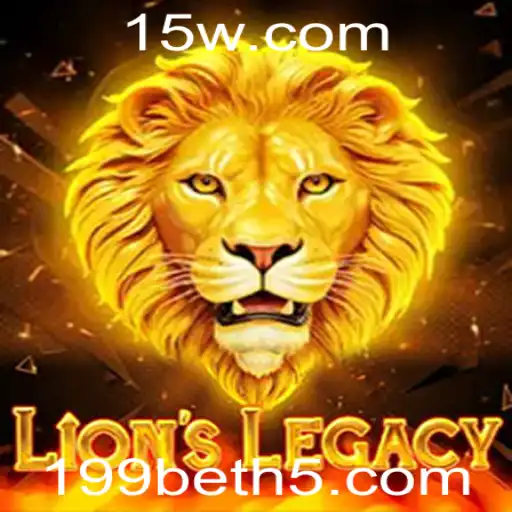 Descubra o Fascinante Universo de LionsLegacy: Um Jogo de Estratégia e Aventura
