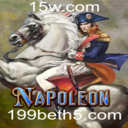 Napoleon: Conheça o Jogo que Mistura Estratégia e Aventura