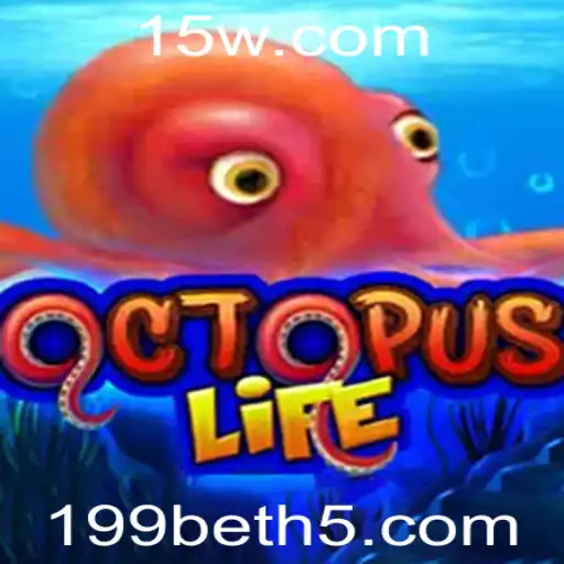 Explorando o Fascinante Mundo de OctopusLife