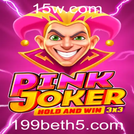Explorando o Mundo de Pinkjoker e 199bet: Nova Sensação no Entretenimento Online