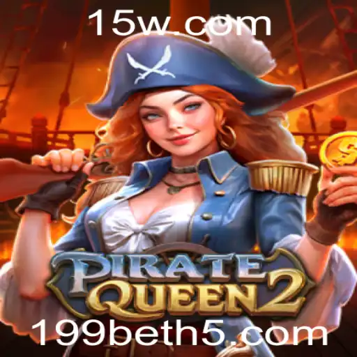 Explorando o Universo de PirateQueen2: Um Mergulho nas Aventuras e Regras