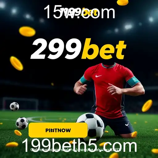 Gaming Experience 199bet - 800+ Premium and Exclusive Games