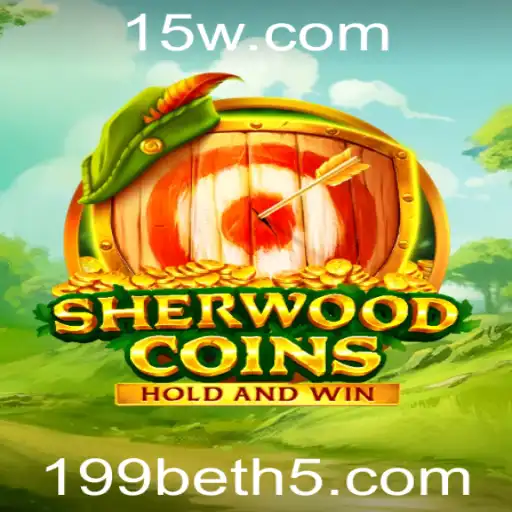 Explorando SherwoodCoins: Um Mergulho no Universo de Apostas com 199bet