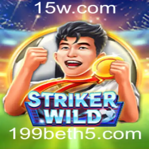 Descubra o Fascinante Jogo StrikerWILD e suas Regras Envolventes