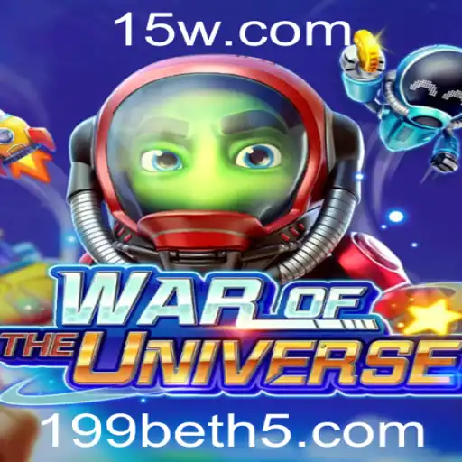 Explorando o Fascinante Mundo de WAROFTHEUNIVERSE: Regras, Introdução e Dinâmica