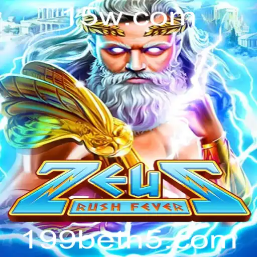Descubra ZeusRushFever: o Jogo de Estratégia e Aventura do Momento